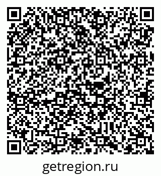 79088788940