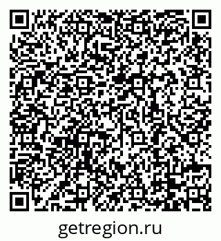 79088788941