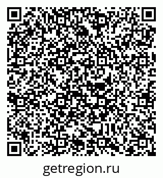 79088788942