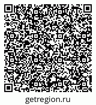 79088788944