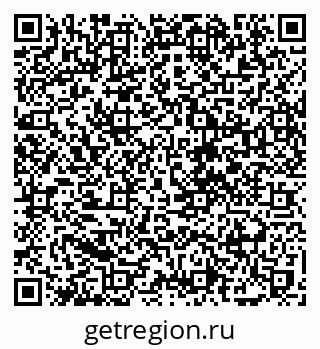 79088788945