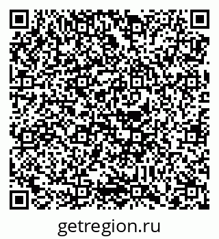 79088788946