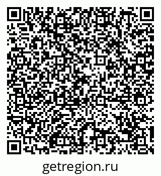 79088788947