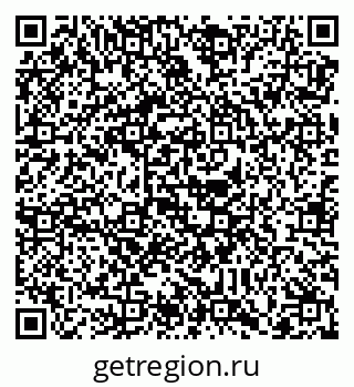 79088788948