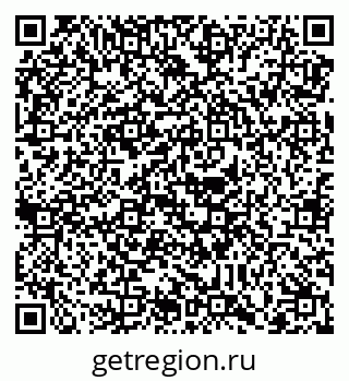 79088788950