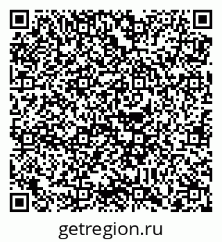 79088788954