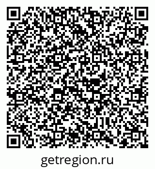 79088788956