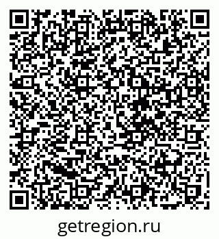 79088788957