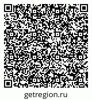 79088788958