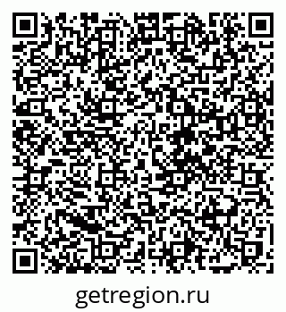 79088788959