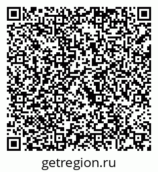 79088788960