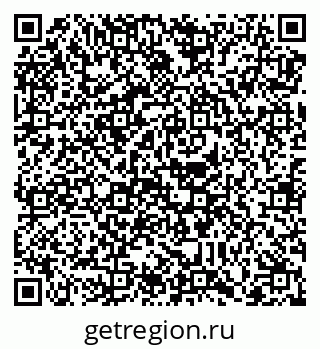 79088788962