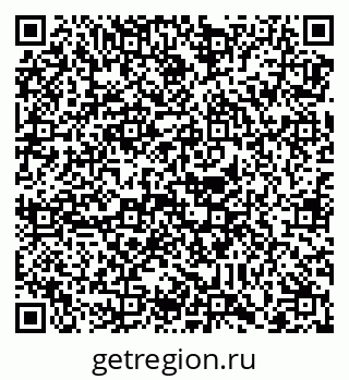 79088788964
