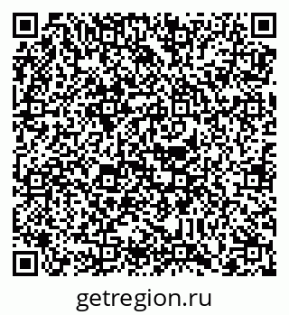 79088788965