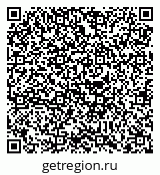 79088788966