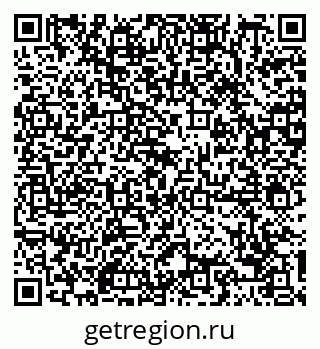 79088788967