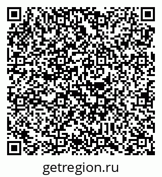 79088788968