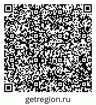 79088788970
