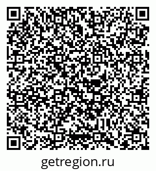 79088788971