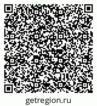 79088788972