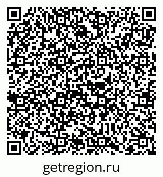 79088788973