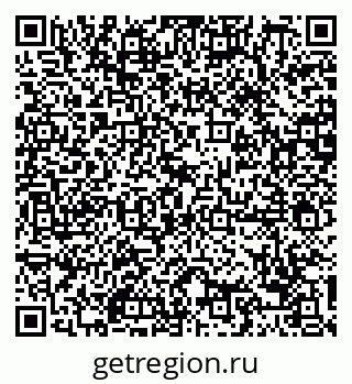 79088788975