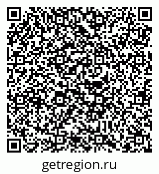 79088788977
