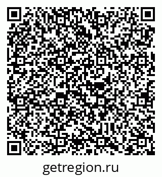 79088788978