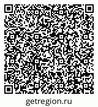 79088788979