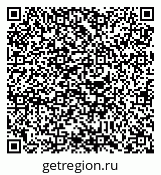 79088788980