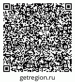 79088788981