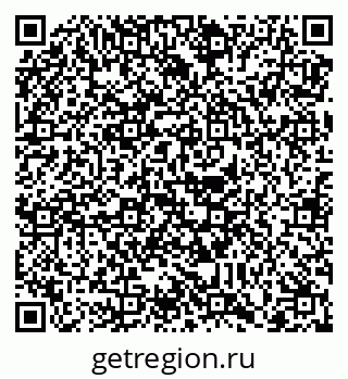 79088788982