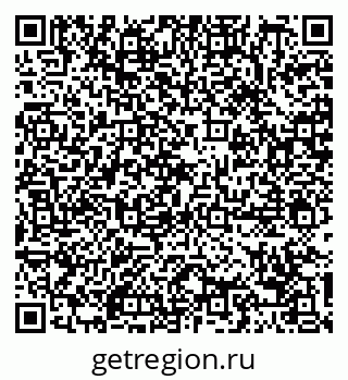 79088788983