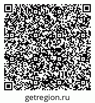 79088788984