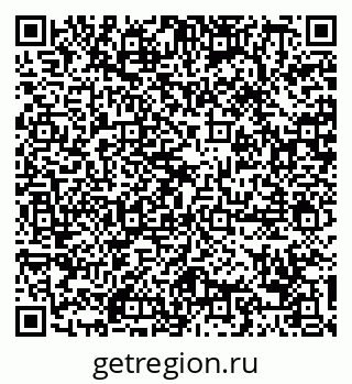 79088788985