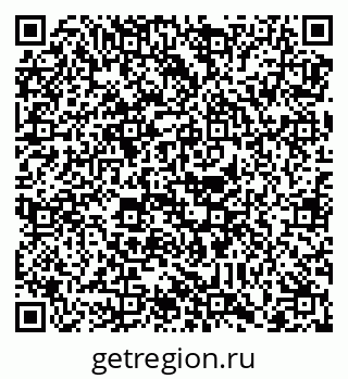 79088788986