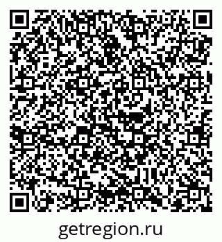 79088788991