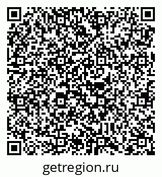 79088788994