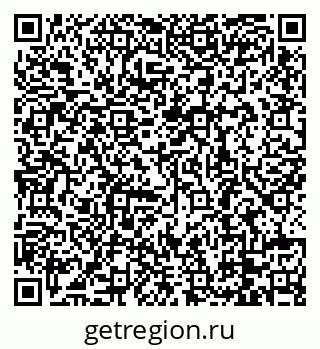 79088788995