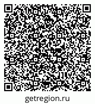 79088788996