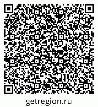 79088788997