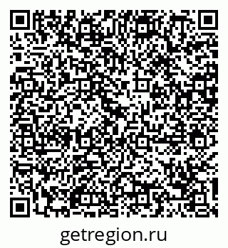 79088788998