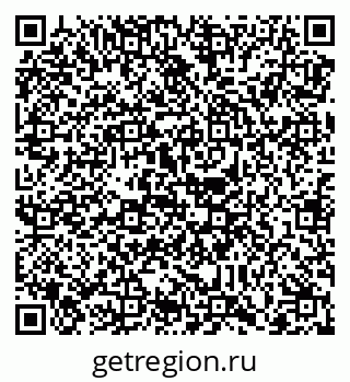 79088789003