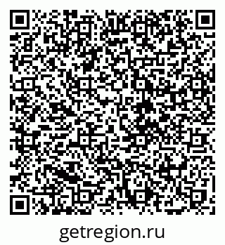 79088789005