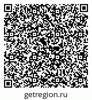 79088789007