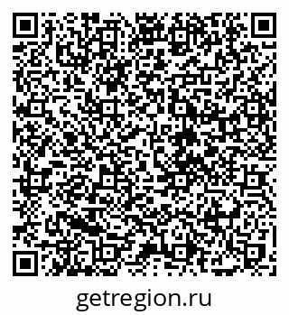79088789008