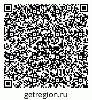 79088789009