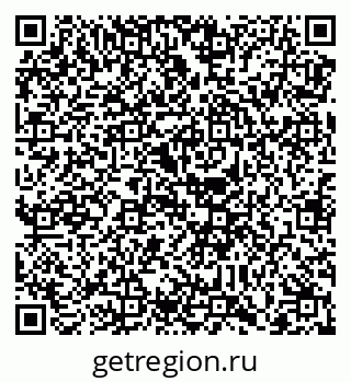 79088789010