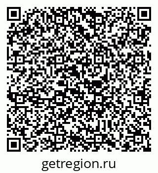 79088789011