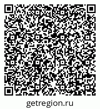 79088789013